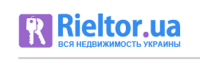 Продающее письмо для рекламной рассылки (Недвижимость)