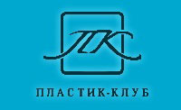 Портал о пластической хирургии и косметологии