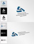 "Мобильные трубопроводные системы"