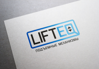 "Lifteq", подъемные механизмы