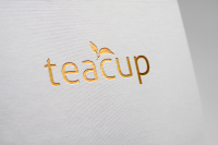TEACUP