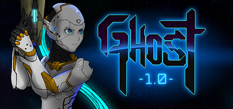 GHOST 1.0
