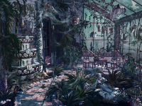 Работа 2273317