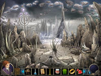 Работа 2273316