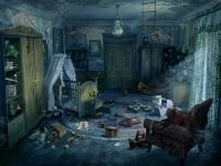 Работа 2273307