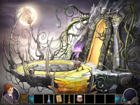 Работа 2273201