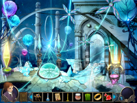 Работа 2273199