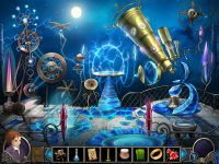 Работа 2273196