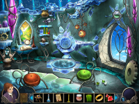 Работа 2273193