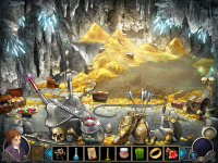 Работа 2273188