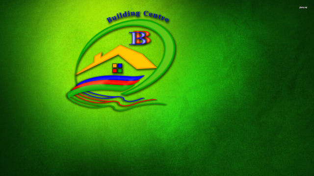 Building Centre