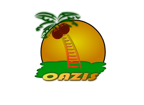 OazisLogo