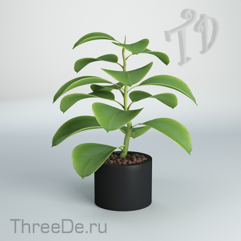 Работа 3157199