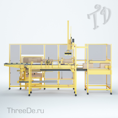 Работа 3157189