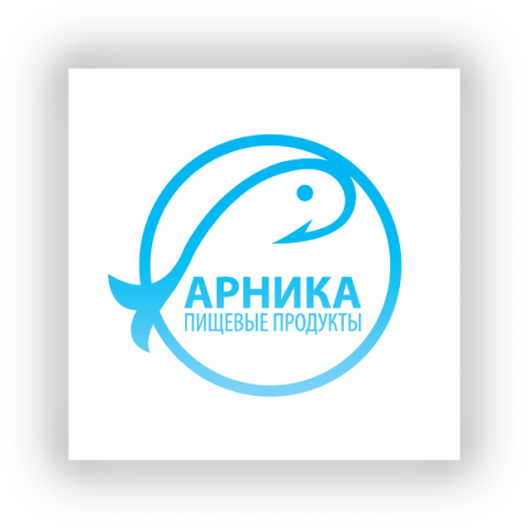 АРНИКА