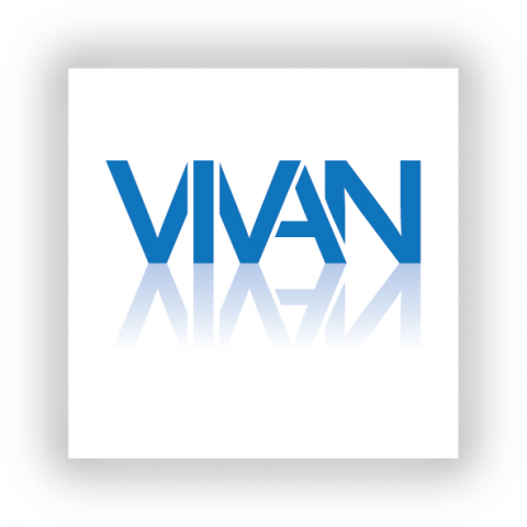 VIVAN