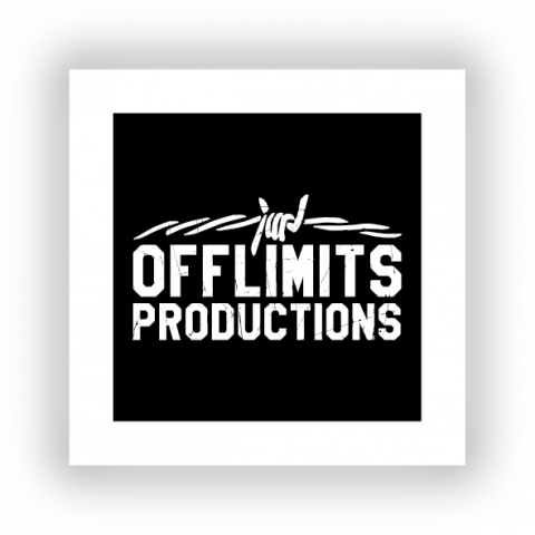 OFFLIMITS PRODUCTIONS