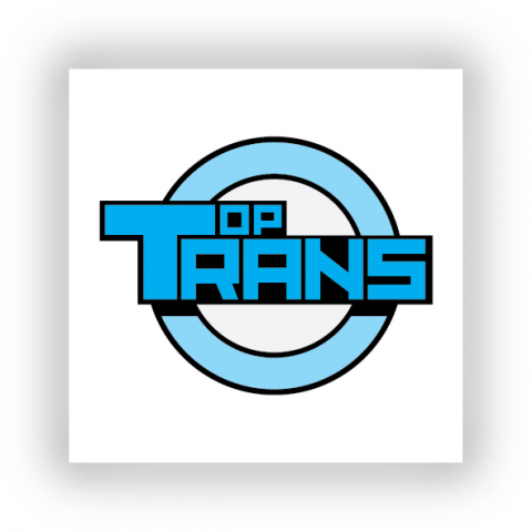 TOP TRANS