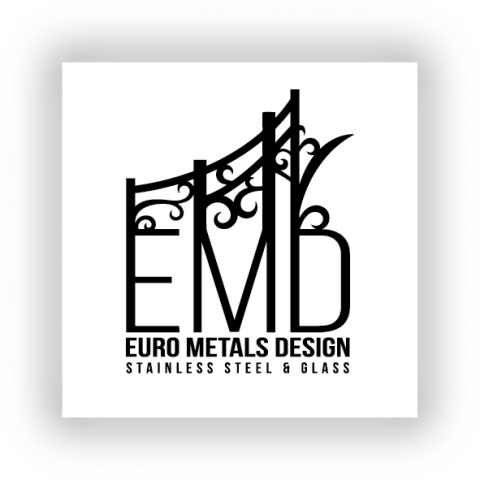 EMD