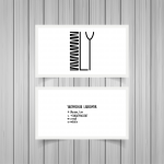 logo LY art-studio