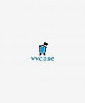 vvcase