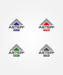 Aster