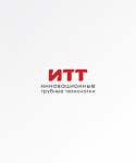 ИТТ