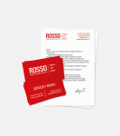 Rosso