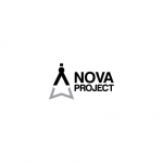 Novaproject
