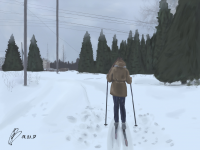 01.03.17