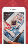 Necresco book