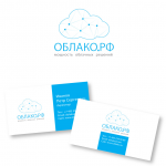 Работа 2893771