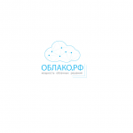 Работа 2866136