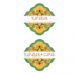 Работа 2860093