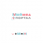 Работа 2855607