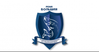 Работа 2838023