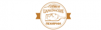 Работа 2834445
