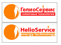 Работа 2531397