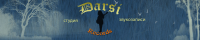 Darsi records
