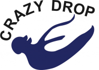 CRAZY DROP