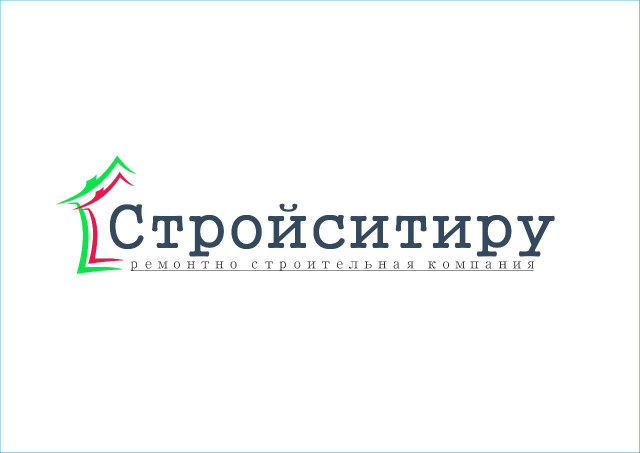 Разработка логотипа+фирменный стиль
