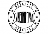 Печать на сувенирную продукцию