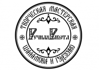 Печать на сувенирную продукцию