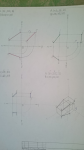 Работа 2989968