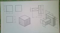 Работа 2989942