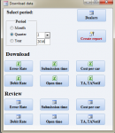 База данных "Анализ продаж автомобилей"