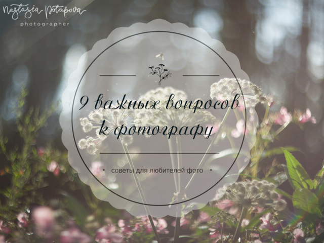 Работа 3135749