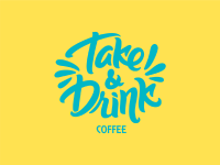 Take&Drink
