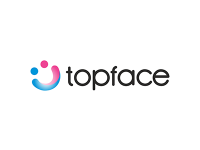 topface