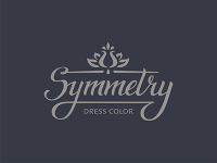 Symmetry